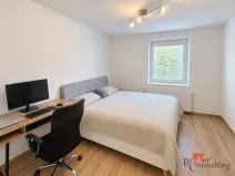 Pronájem bytu 3+kk, Litvínov - Horní Litvínov, Wolkerova, 64 m2