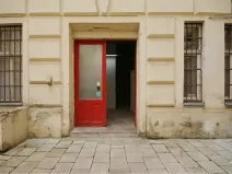 Pronájem kanceláře, Praha, 75 m2