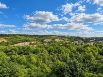 Prodej bytu 2+kk, Praha - Hlubočepy, 86 m2