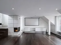 Prodej bytu 5+kk, Praha - Staré Město, 213 m2