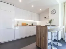 Prodej bytu 3+kk, Nymburk, K Lesu, 71 m2