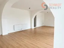 Pronájem obchodního prostoru, Brno, Bubeníčkova, 49 m2