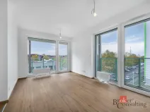 Prodej bytu 3+kk, Plzeň - Bolevec, Krašovská, 80 m2