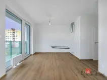 Prodej bytu 3+kk, Plzeň - Bolevec, Krašovská, 80 m2