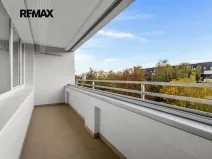 Prodej bytu 3+1, Praha - Prosek, Vysočanská, 82 m2