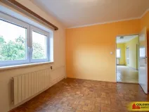 Prodej rodinného domu, Buchlovice, 140 m2