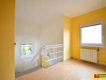 Prodej rodinného domu, Buchlovice, 140 m2