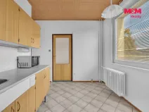 Prodej bytu 4+1, Chrudim, Na Ostrově, 82 m2