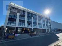 Prodej bytu 2+kk, Brno, Páteřní, 65 m2