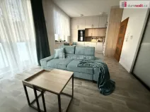 Prodej bytu 2+kk, Frenštát pod Radhoštěm, Tyršova, 43 m2