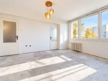 Prodej bytu 3+1, Kolín - Kolín II, Masarykova, 60 m2