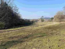 Prodej pozemku, Syřenov, 1443 m2