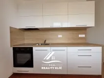Pronájem bytu 2+1, Ostrava, Kyjevská, 55 m2