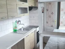 Pronájem bytu 3+kk, Mříčná, 60 m2