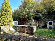 Prodej pozemku pro bydlení, Masojedy, 1619 m2