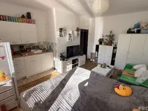 Prodej bytu 1+kk, Havířov, Karolíny Světlé, 22 m2