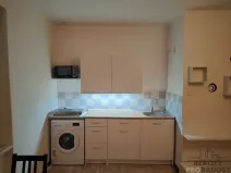 Prodej bytu 1+kk, Havířov, Karolíny Světlé, 22 m2
