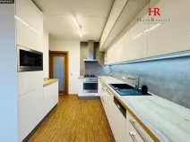 Pronájem bytu 3+kk, Benešov, Pražského povstání, 74 m2