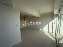 Prodej bytu 2+kk, Předboj, Ke Tvrzi, 64 m2