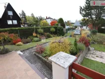 Prodej chaty, Andělská Hora, 85 m2