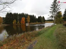 Prodej chaty, Andělská Hora, 85 m2