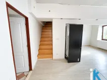 Prodej rodinného domu, Smržice, Koupelky, 140 m2