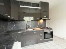 Pronájem bytu 4+1, Jirkov, Alešova, 75 m2