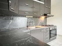 Pronájem bytu 4+1, Jirkov, Alešova, 75 m2