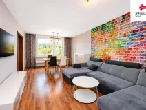 Prodej bytu 4+1, Náchod, Běloveská, 88 m2
