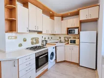 Pronájem bytu 2+1, Valašské Meziříčí, Švabinského, 49 m2