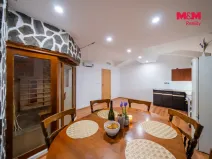 Prodej komerční nemovitosti, Slavkov u Brna, Koláčkovo náměstí, 99 m2