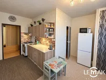 Prodej bytu 2+1, Olomouc, Brněnská, 57 m2