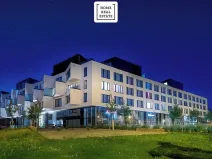 Pronájem bytu 2+kk, Praha - Smíchov, Kobrova, 100 m2