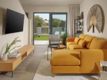 Prodej rodinného domu, Poreč, Chorvatsko, 104 m2