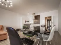 Pronájem bytu 4+kk, Praha - Vinohrady, Mánesova, 130 m2