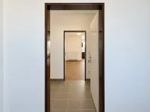 Pronájem bytu 1+kk, Choceň, Na Bílé, 39 m2