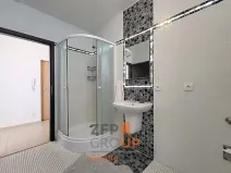 Prodej bytu 1+kk, Modřice, K Lesu, 38 m2