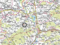 Prodej pole, Kroměříž, 10084 m2