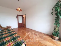 Prodej bytu 2+1, Jablonec nad Nisou, U Staré lípy, 61 m2