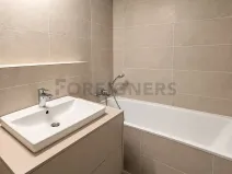Pronájem bytu 2+kk, Praha - Břevnov, Radimova, 54 m2
