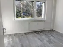 Pronájem bytu 3+kk, Praha - Zbraslav, 55 m2