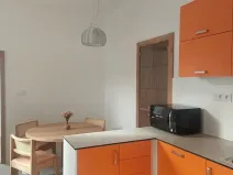 Pronájem bytu 2+1, Brno, Nováčkova, 77 m2