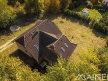 Prodej rodinného domu, Úněšov, 229 m2
