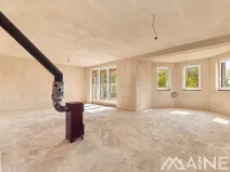 Prodej rodinného domu, Úněšov, 229 m2