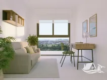 Prodej bytu 4+kk, Canet d'en Berenguer, Španělsko, 101 m2