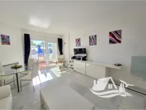 Prodej bytu 4+kk, Manilva, Španělsko, 92 m2