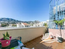 Prodej bytu 3+kk, Benalmádena, Španělsko, 78 m2