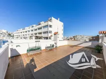 Prodej bytu 3+kk, Benalmádena, Španělsko, 78 m2