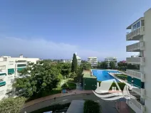 Prodej bytu 4+kk, Estepona, Španělsko, 82 m2