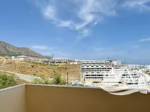 Prodej bytu 3+kk, Fuengirola, Španělsko, 115 m2